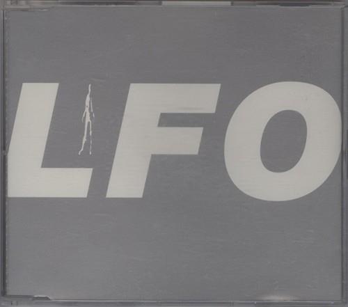 LFO